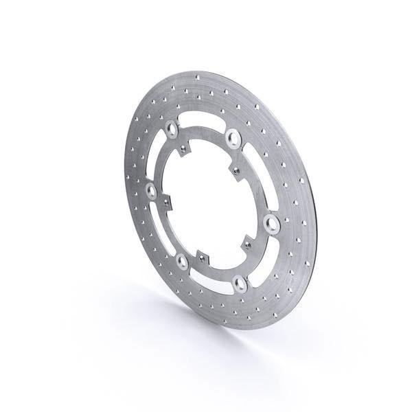Disc Brake