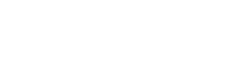 thedoctorschimney.com
