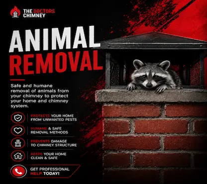 Animal Removal