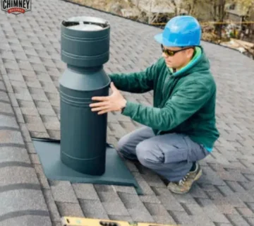 Chimney Relining