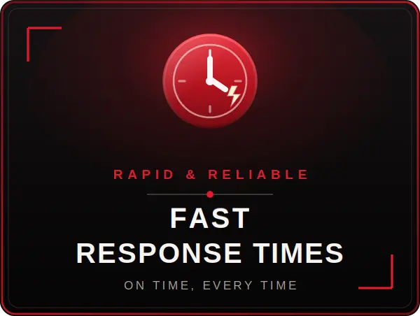 Fast response badge 600x452@2x