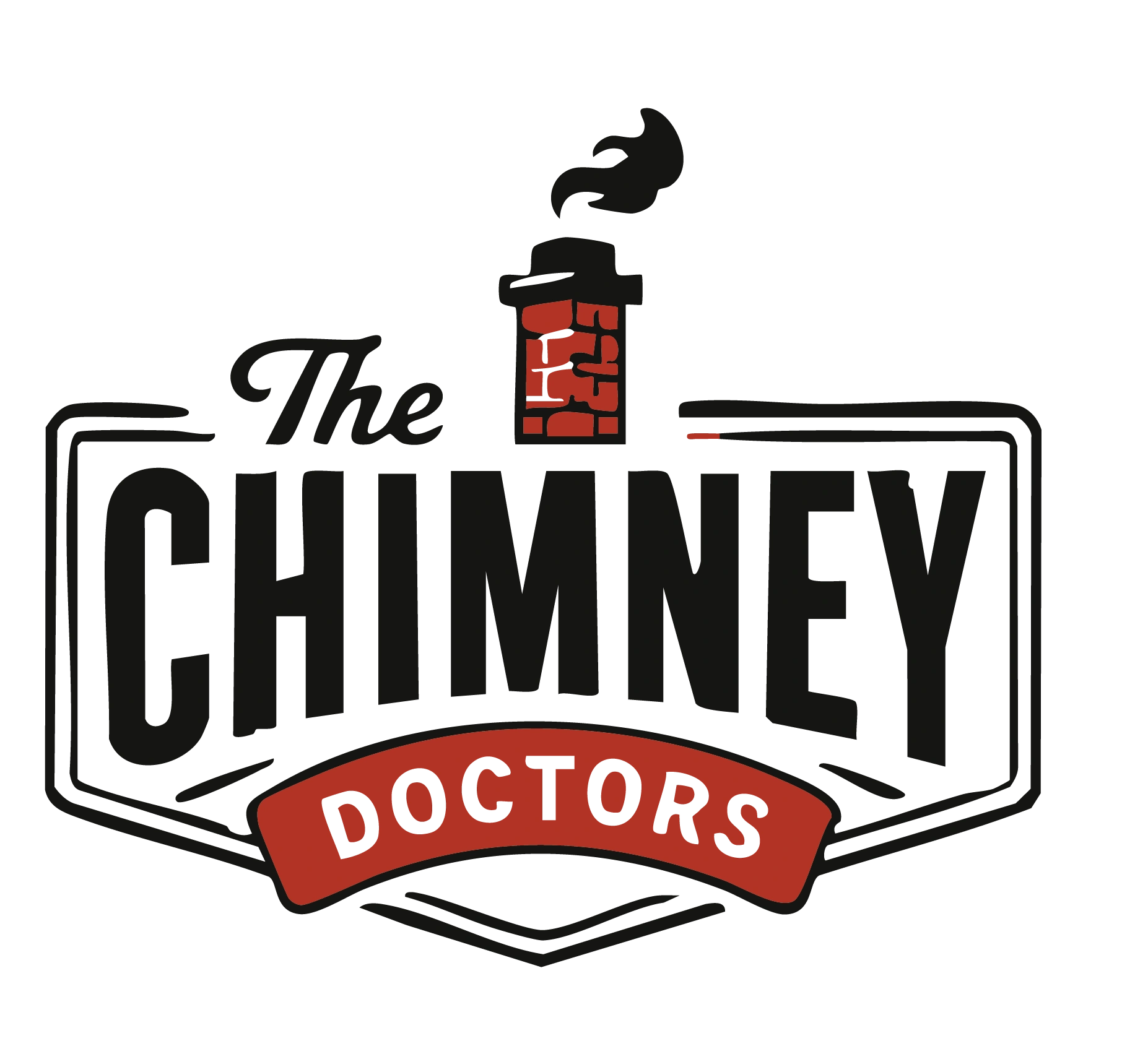 thedoctorschimney.com