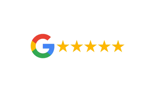 تصميم بدون عنوان 4